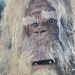 Rex Ward - @invarah - Instagram