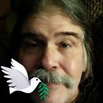 Rex Ward - @rexward6145 - Instagram