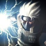 Rex Ward - @rexward3 - Instagram