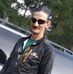 Rex Ward - Facebook