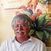 Rex Ward - Facebook