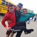 Rex Ward - Facebook
