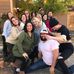 Rex Ward - Facebook