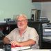 Rex Ward - Facebook
