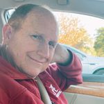 Rex Ward - @rexward_ - Instagram