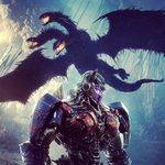Rex Ward - @rexingjr - Instagram