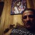 Rex Ward - Facebook