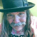 Rex Ward - @blues_is_best - Instagram