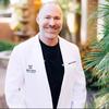 Rex ward - @dr.rexward.usa - TikTok