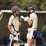Rex - @rex_wardlaw09 - Instagram