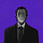 FireX Warfield - @firexwarfield - Instagram