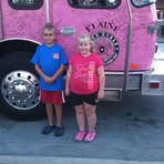 Rex Warfield - Facebook