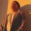 rexwarfield - @rexwarfield - TikTok