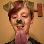 jesse rex webb - @jessewebb12030 - Instagram