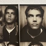 Landon Webb - @landonrexwebb - Instagram