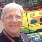 Rex Webb - @rex_webb - Instagram