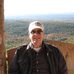 Rex Webb - Facebook