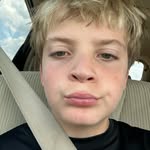 Rex Webb - @rexwebb26 - Instagram