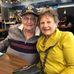 Rex Webb - Facebook