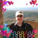 Rex Webb - Facebook