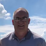 Rex Webb - @rwebbquality - Instagram