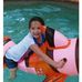 Rex Webb - Facebook
