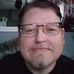 Rex Webb - Facebook