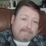 Rex Webb - @rex.webb.714 - Instagram