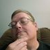 Rex Webb - Facebook