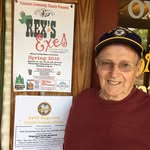 Rex Webb - @rexdwebb - Instagram