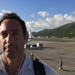 Rex Webb - @rexwebb39 - Instagram