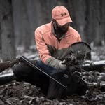 Rex Webb - @rex.webb2 - Instagram