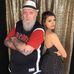 Rex Webb Sr. - Facebook
