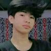 Rex Webbo - @rex.webbo - TikTok