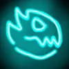 Rex Week - @rexweek - TikTok