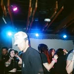 Rex Weeks - @rodsterrrr - Instagram