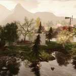 Rex Weeks - @rexweeks - Instagram