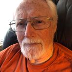 Rex Weeks - Facebook