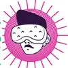 rexafricagamesweek - @rexafricagamesweek - TikTok