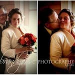 Kathy Rex Wells Wesie - @katsw1972 - Instagram
