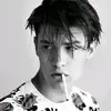 Rex Wells - @benedictelectramc - TikTok