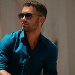 Rex Wells - @wells_rex - Instagram