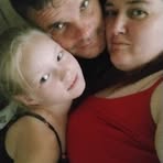 Rex Wells - Facebook