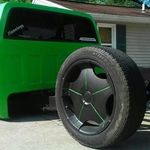 Rex Wells - @rex.wells.9803 - Instagram
