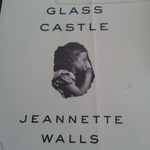 Rex Wells - @glass_castle37 - Instagram