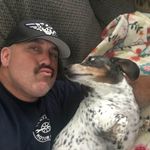 Rex Wells - @bcmc09 - Instagram