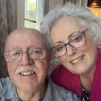 Rex Wells - Facebook