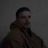 Rex Wells - @rexwells0 - TikTok