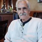 Rex Wells - Facebook