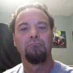 Rex Wells - Facebook